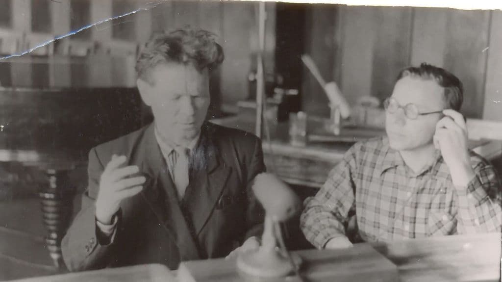 Фото новости 5