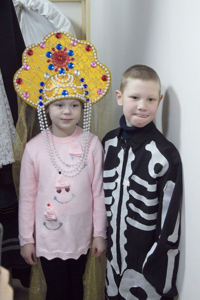 Фото новости 2