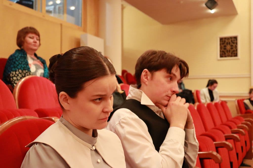 Фото новости 3