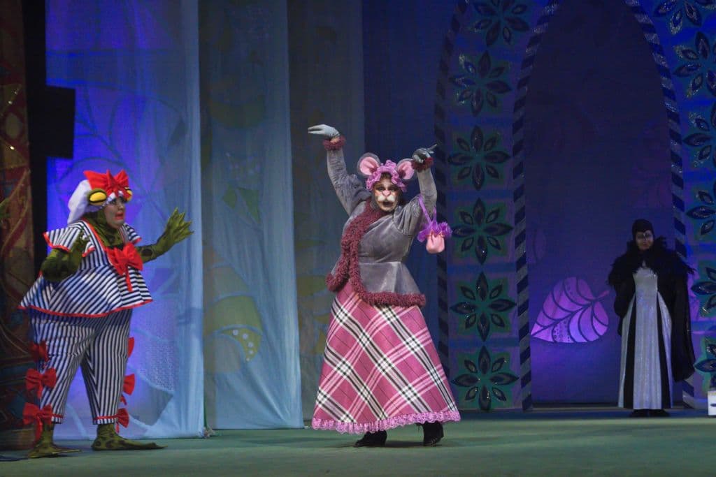 Фото новости 4