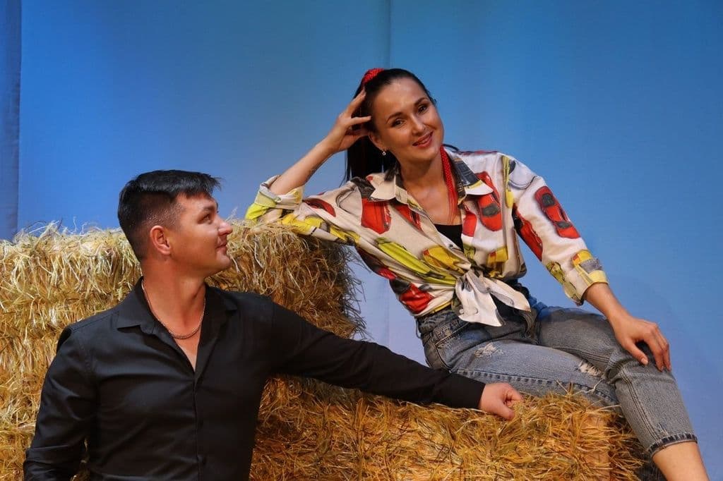 Фото новости 5