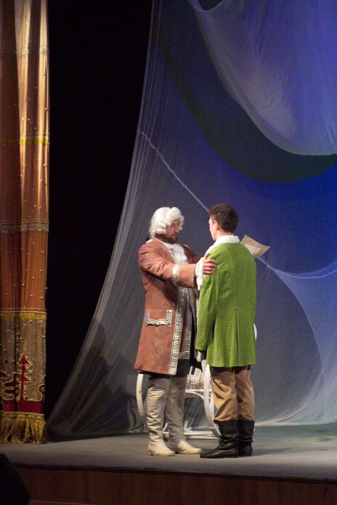 Фото новости 51