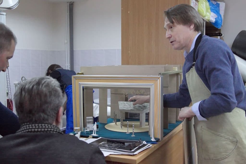 Фото новости 4