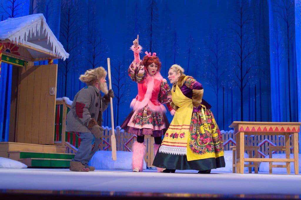 Фото новости 21