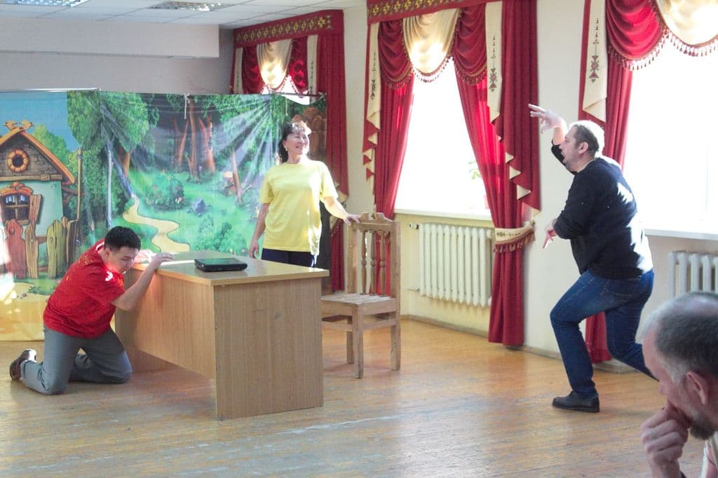 Фото новости 3