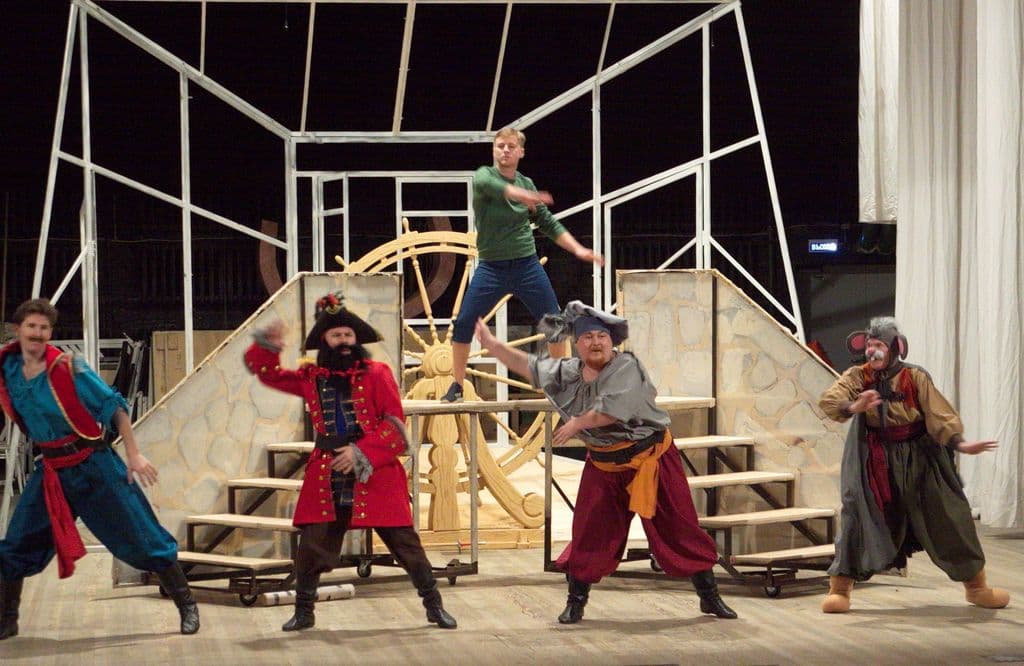 Фото новости 11