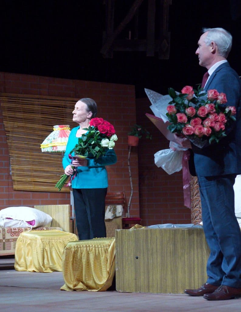 Фото новости 2