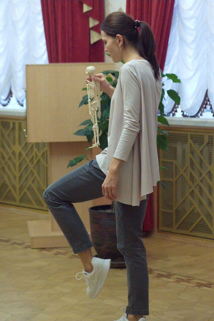 Фото новости 11