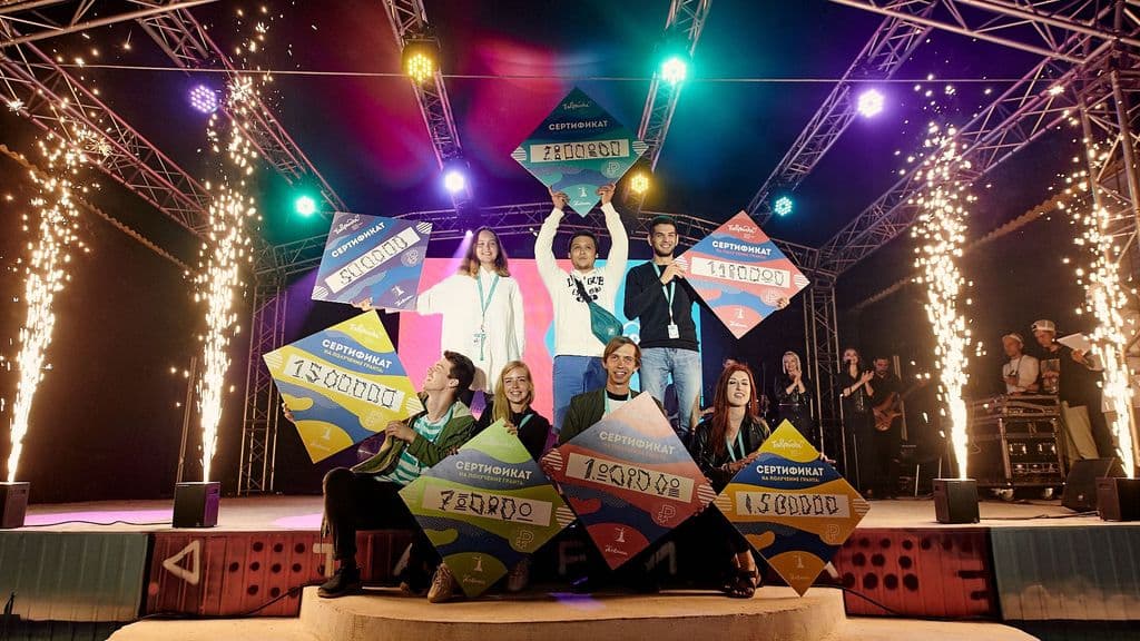 Фото новости 7