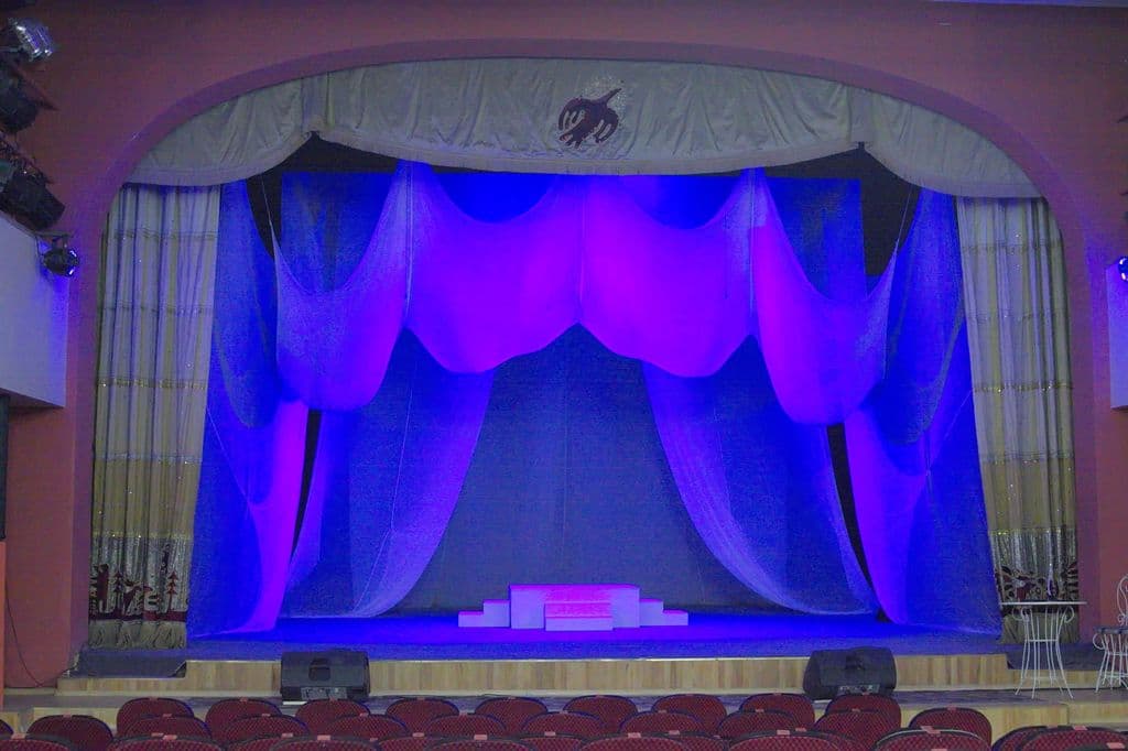 Фото новости 47