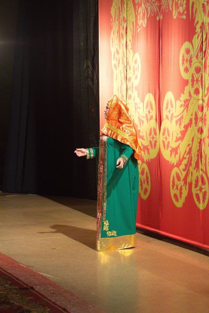 Фото новости 39