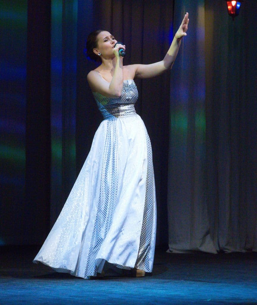 Фото новости 14