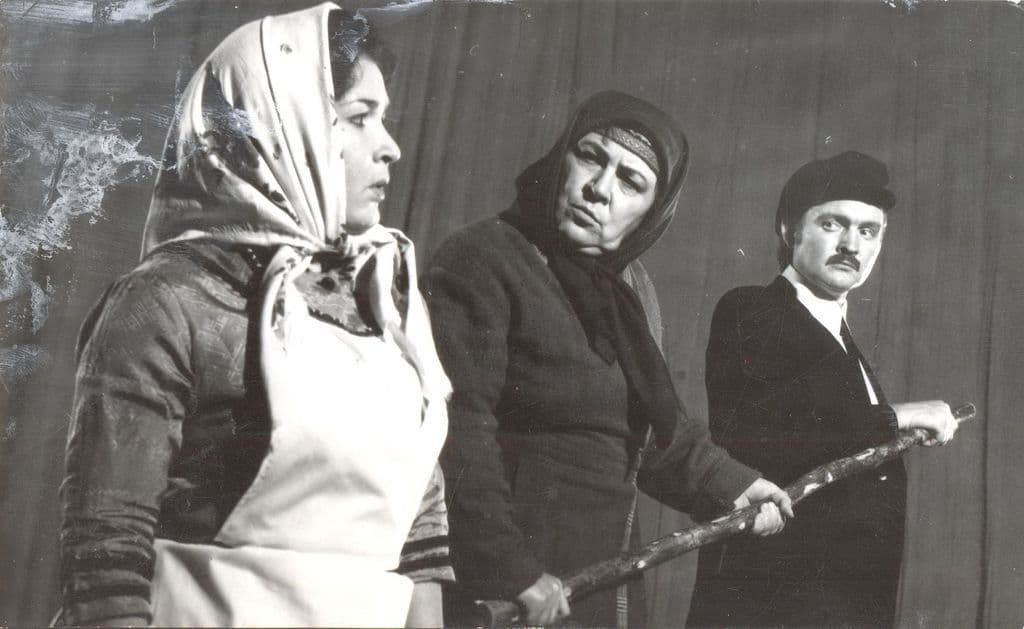 Фото новости 4