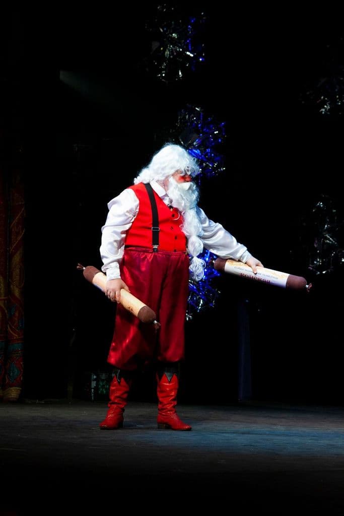 Фото новости 18