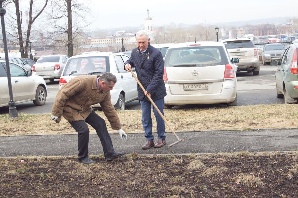 Фото новости 5