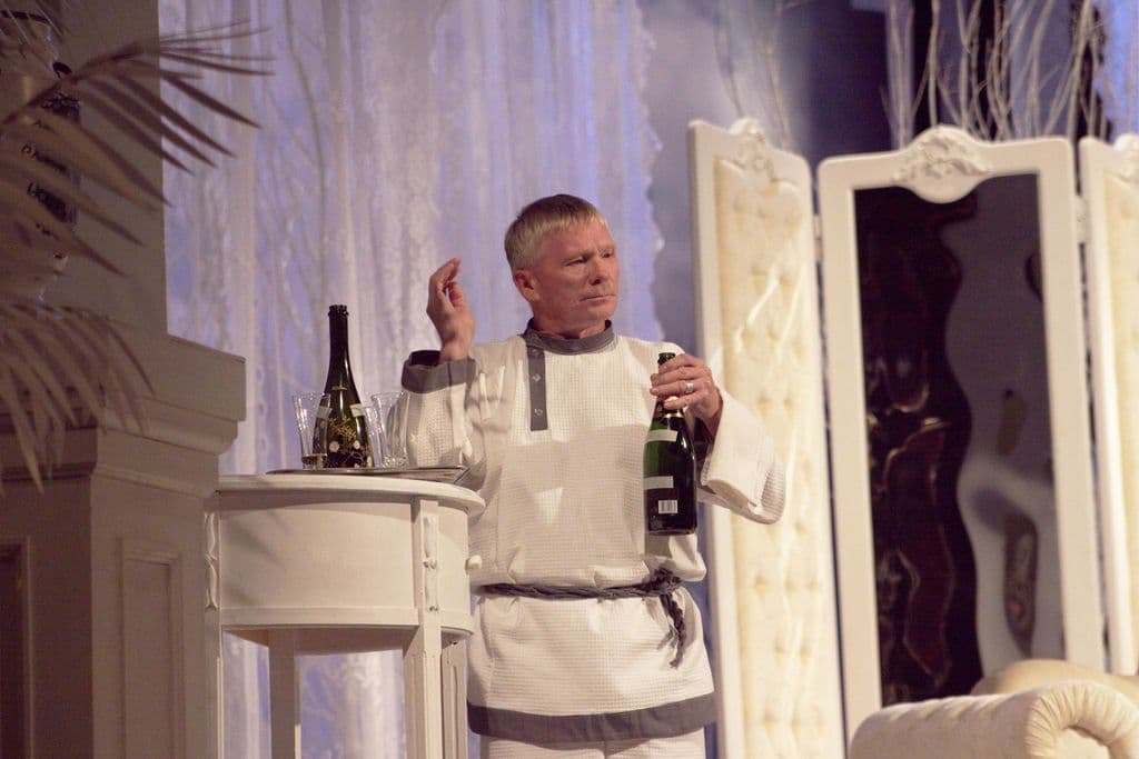 Фото артиста 4