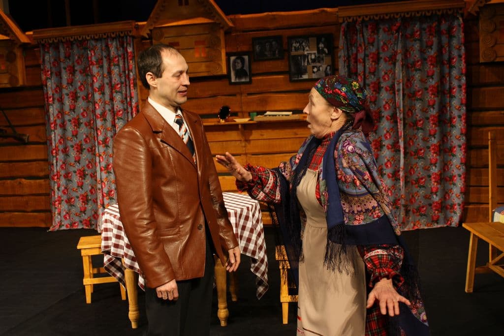 Фото артиста 6