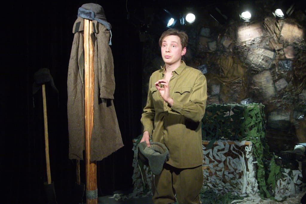 Фото новости 6