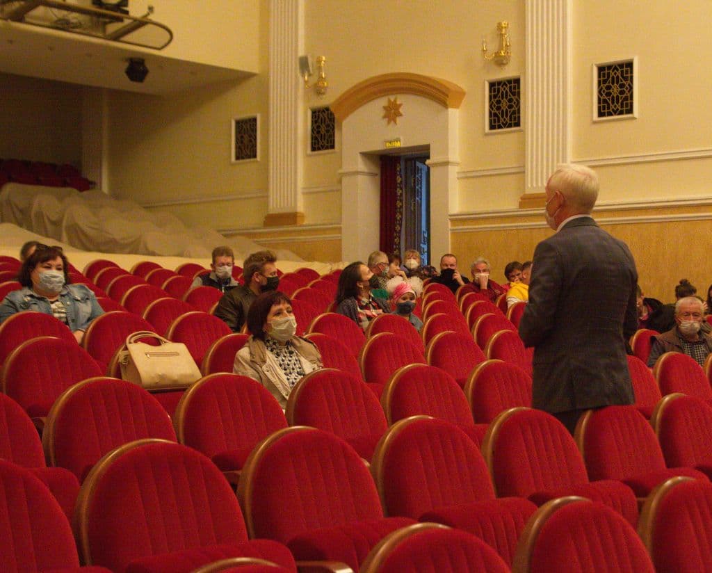 Фото новости 1