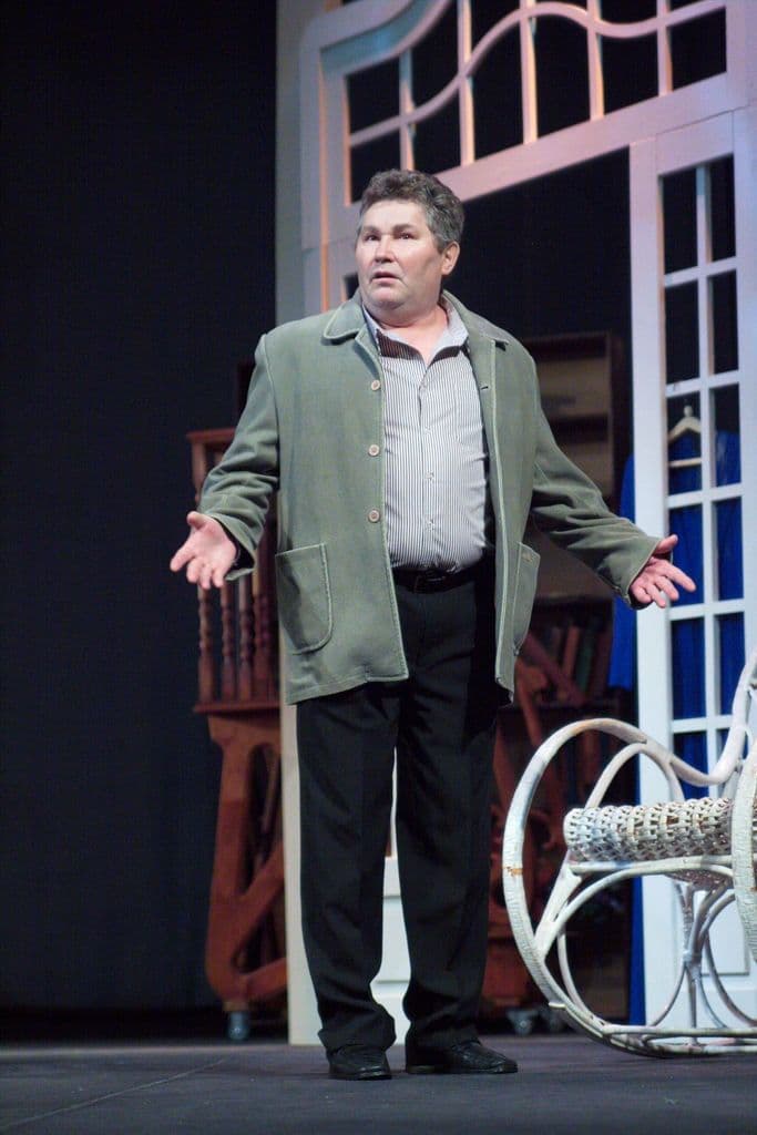 Фото новости 7