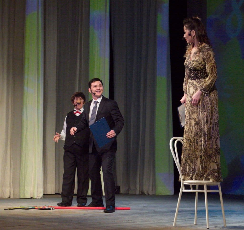 Фото новости 13