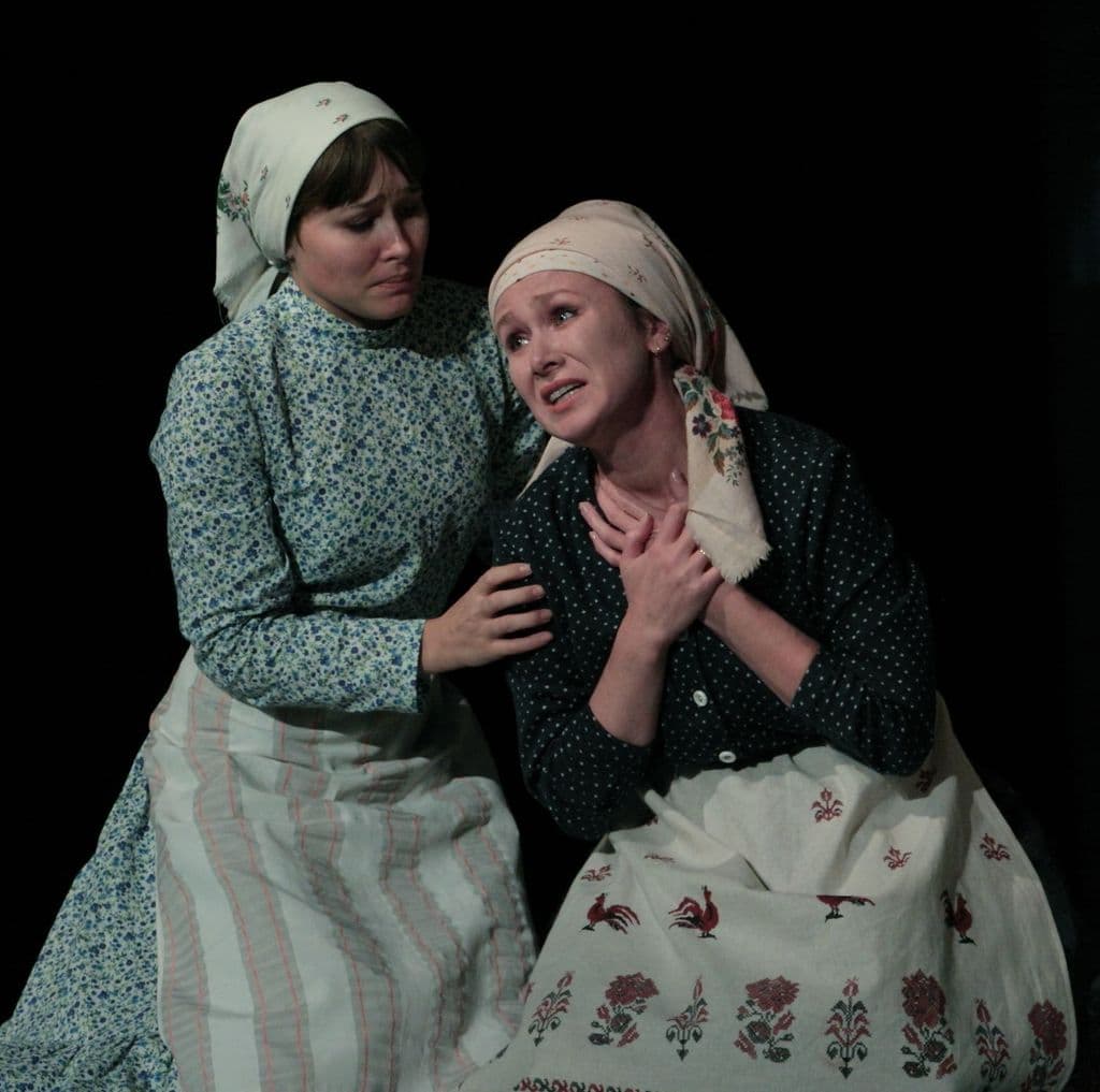 Фото новости 3