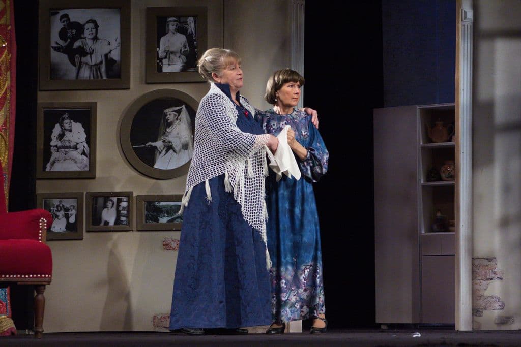 Фото новости 7