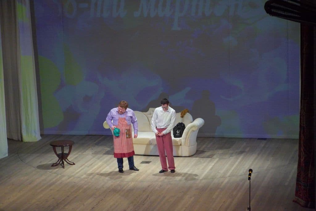 Фото новости 4