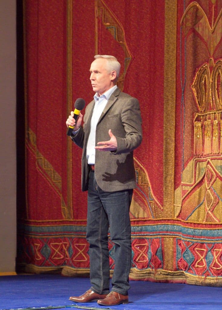 Фото новости 21