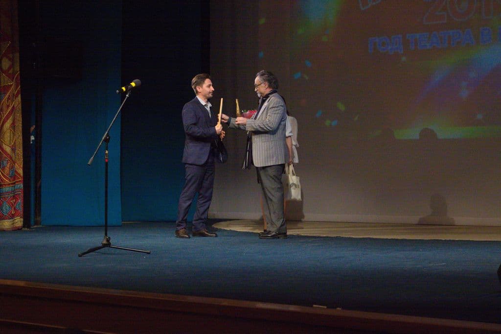 Фото новости 21