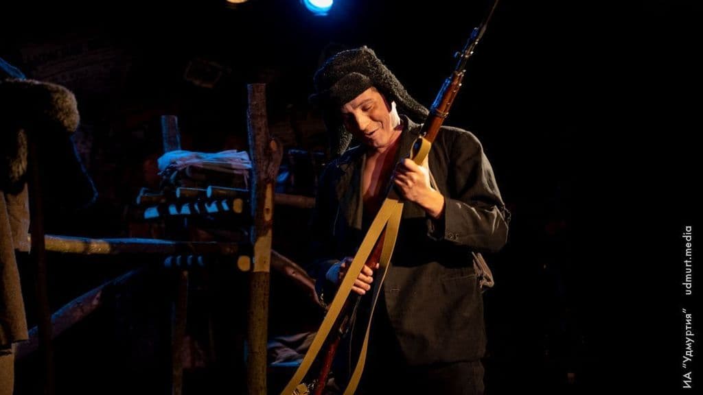 Фото новости 4