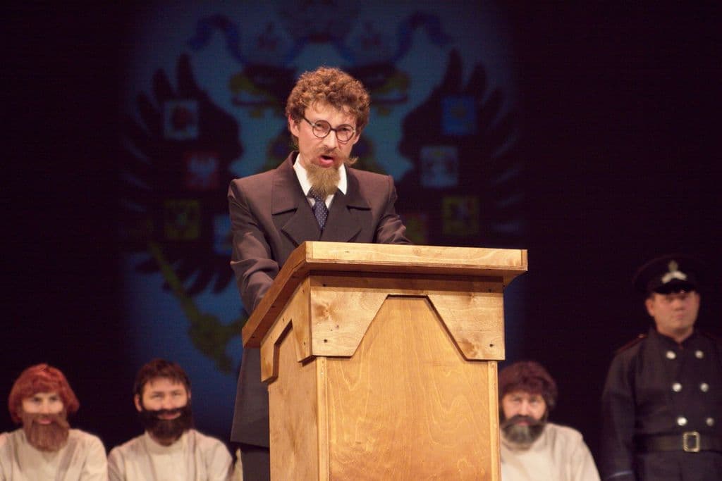 Фото артиста 6