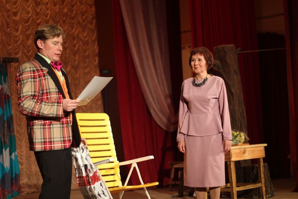 Фото новости 7