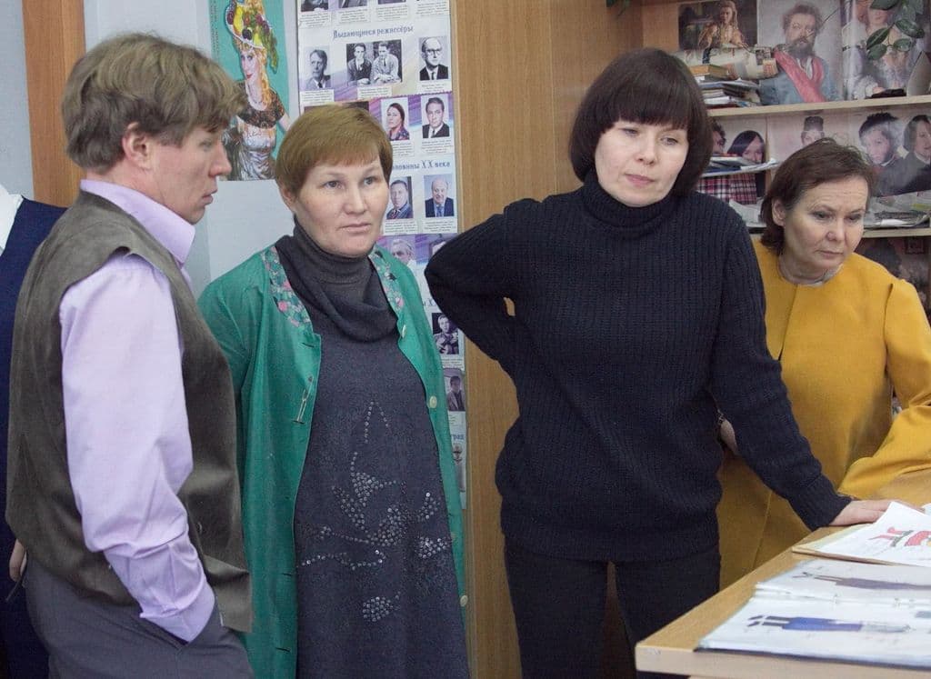 Фото новости 8