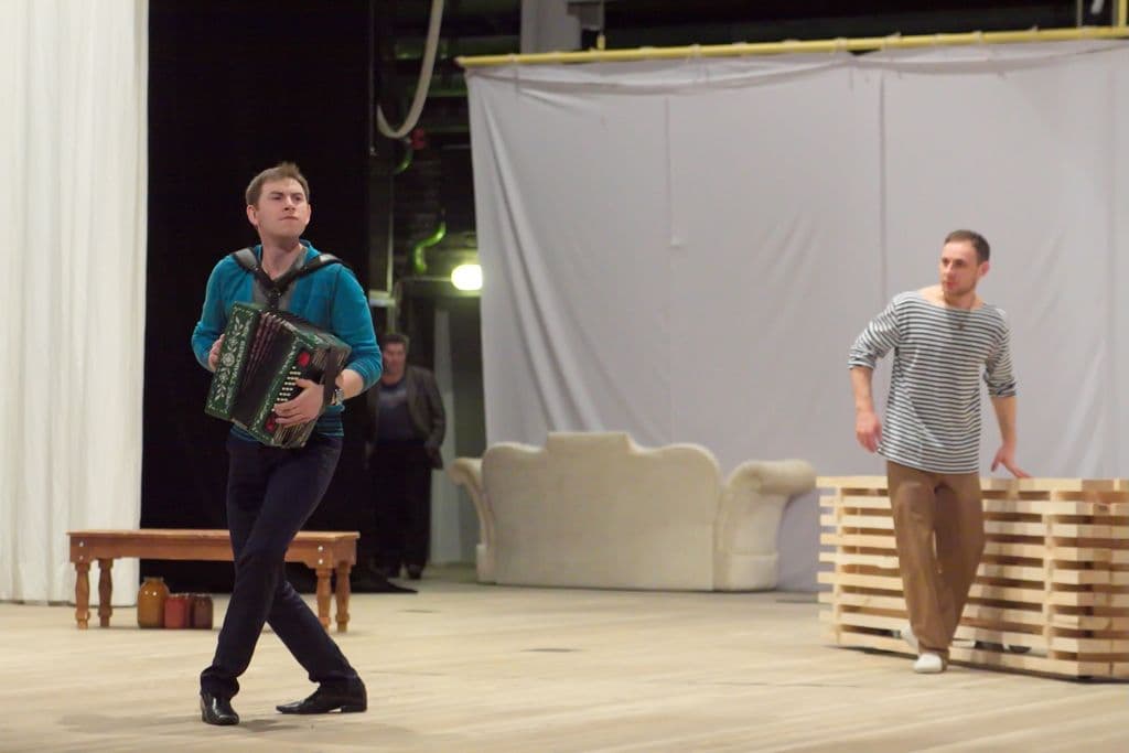 Фото новости 3