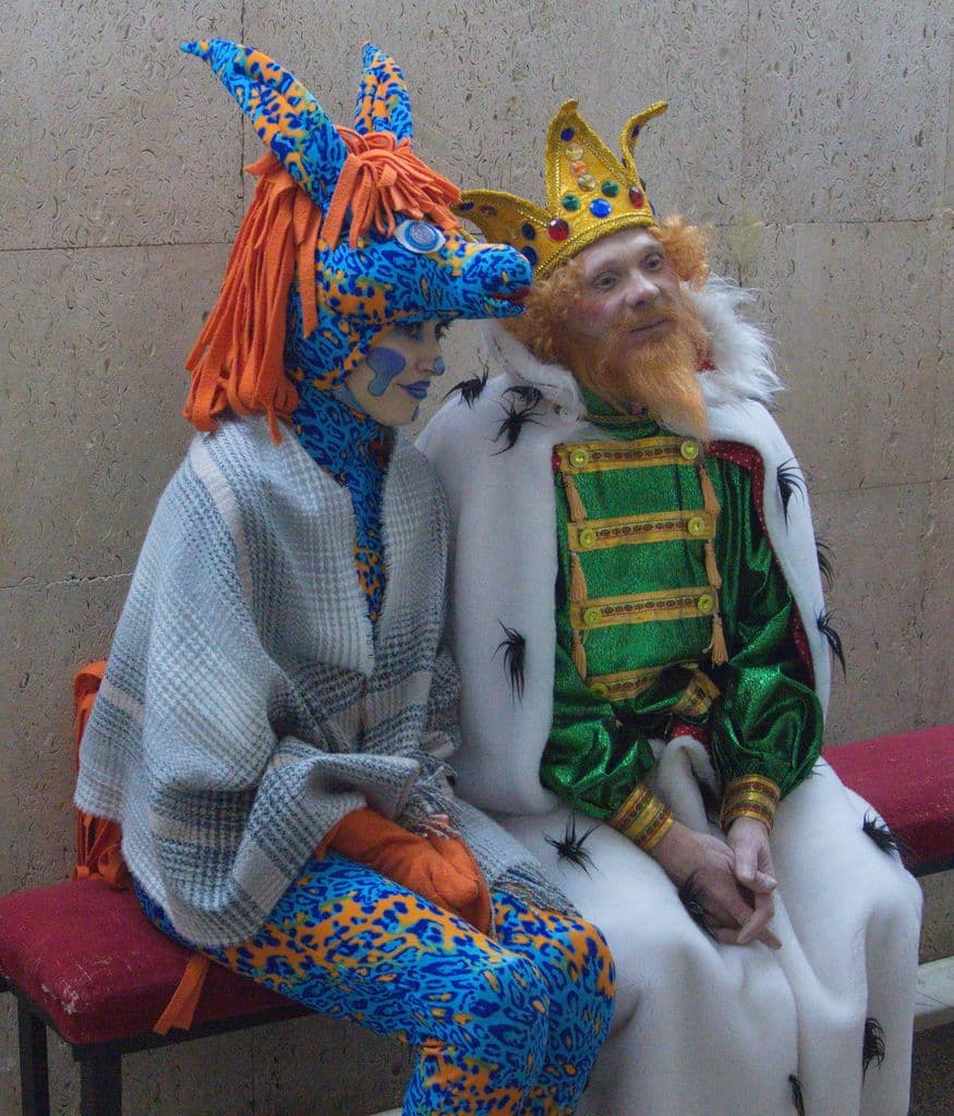 Фото новости 15