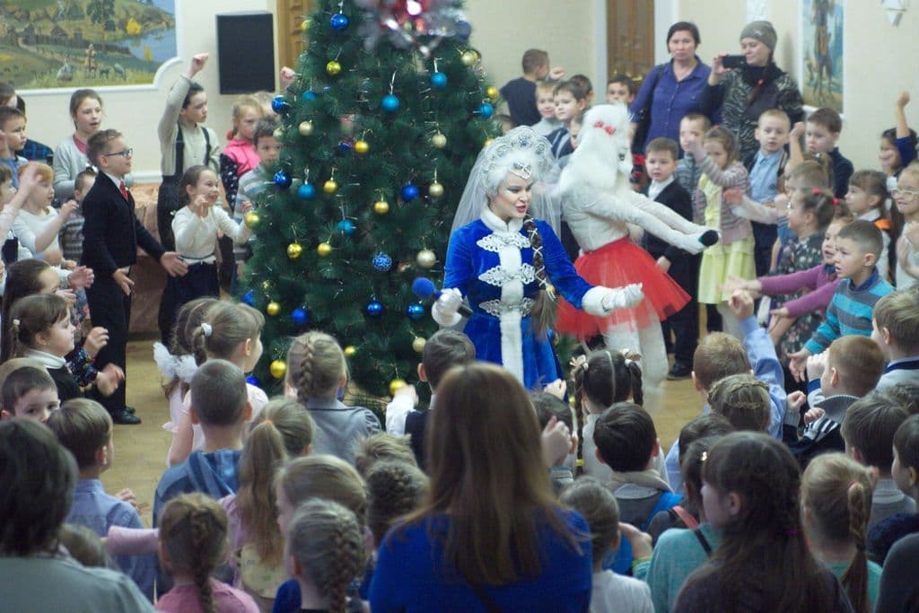 Фото новости 6