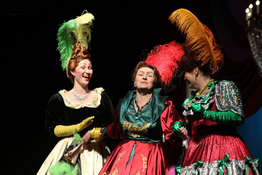 Фото артиста 5