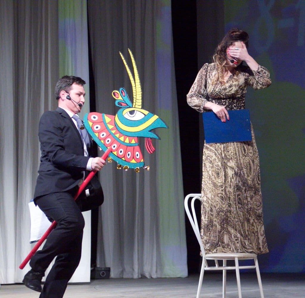 Фото новости 7