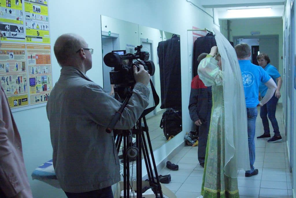 Фото новости 13