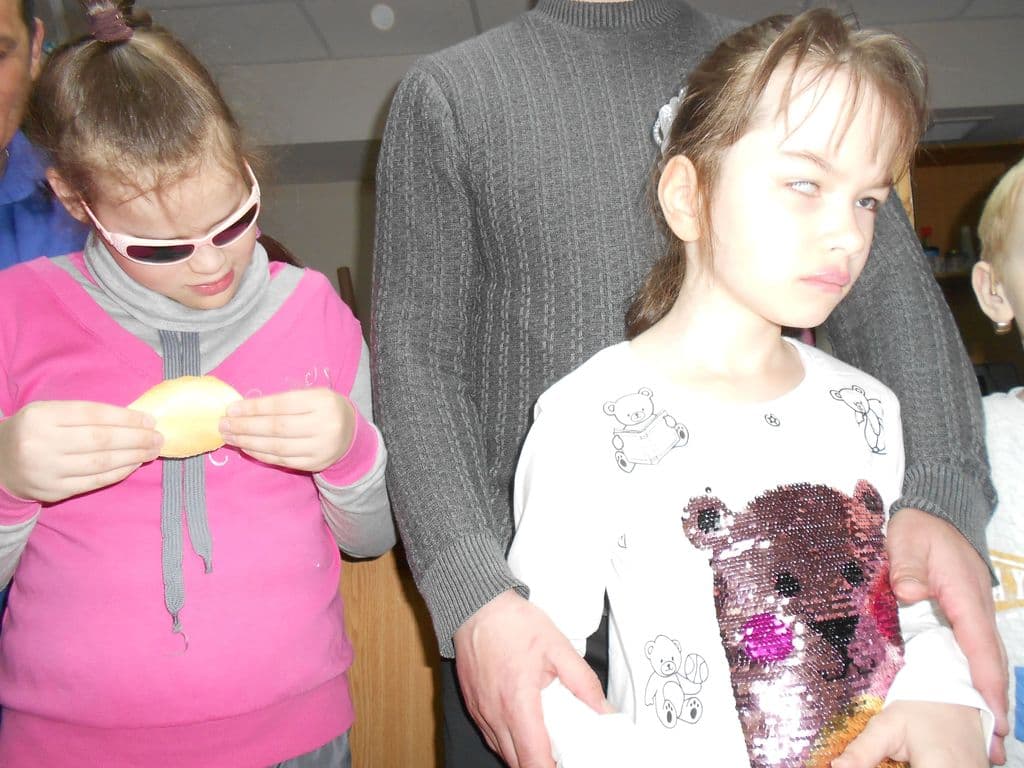 Фото новости 1