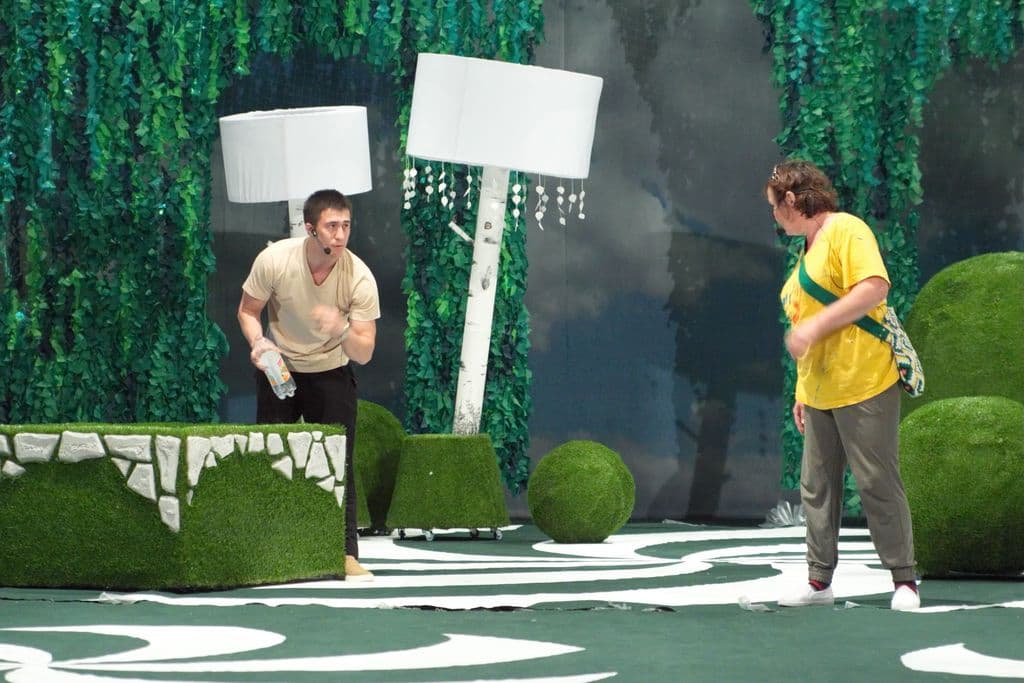 Фото новости 10