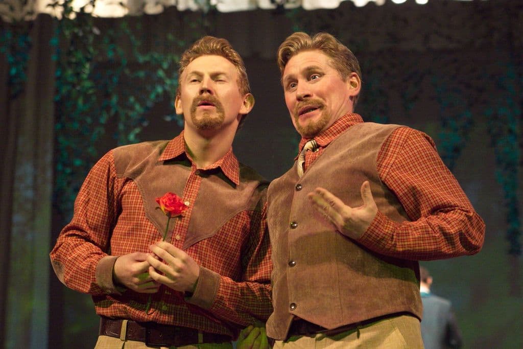 Фото спектакля 13