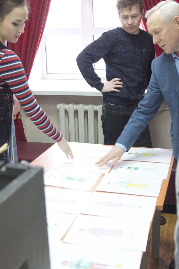 Фото новости 1