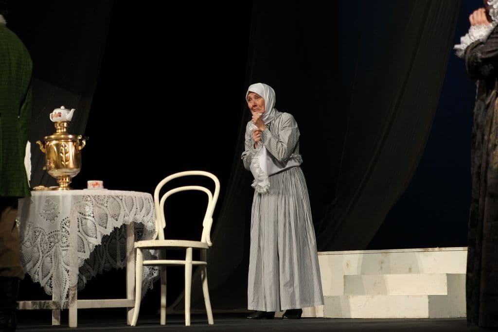 Фото артиста 3