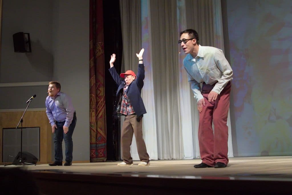 Фото новости 28