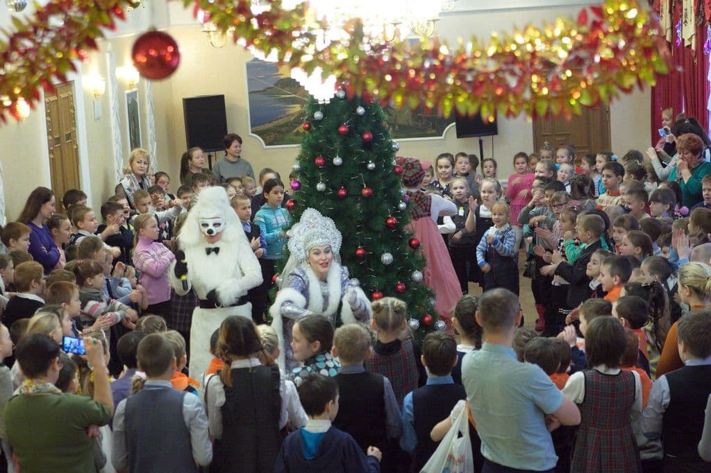 Фото новости 10