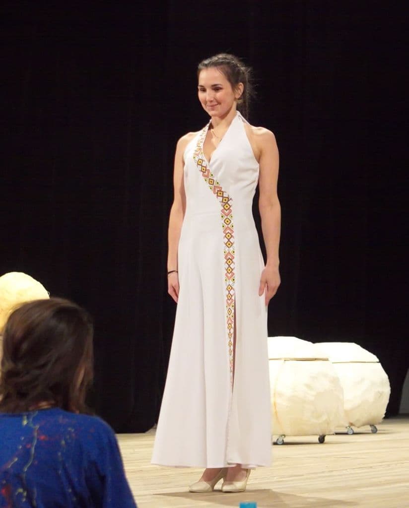 Фото новости 29