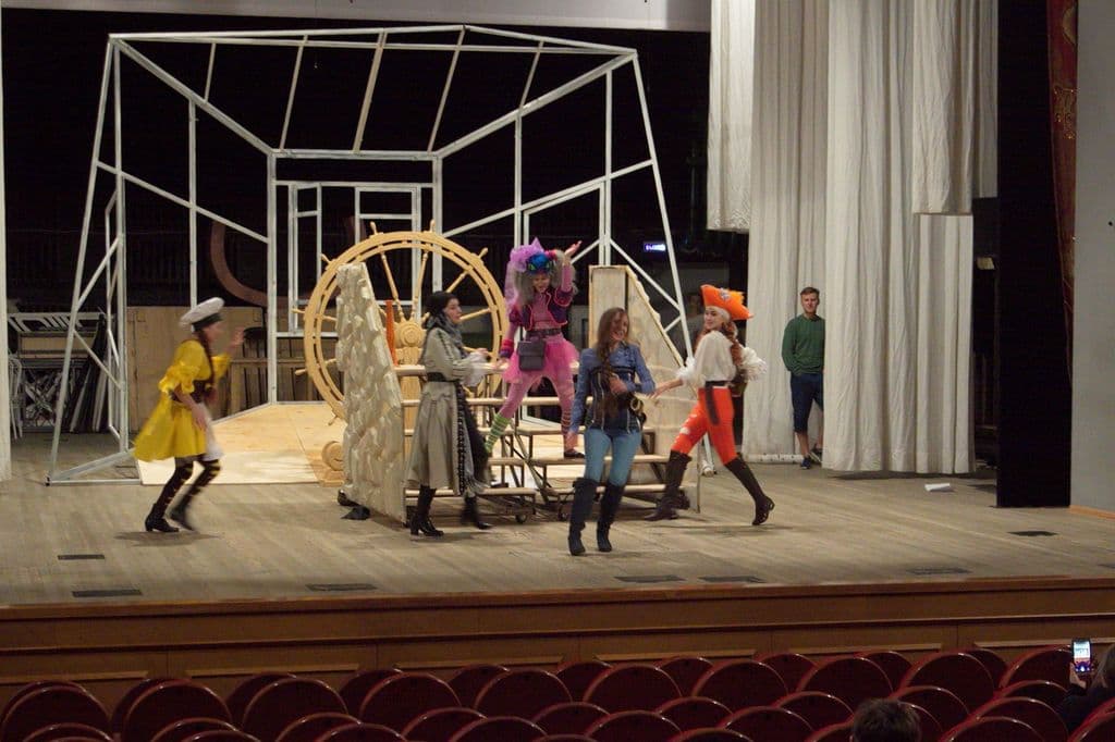 Фото новости 22