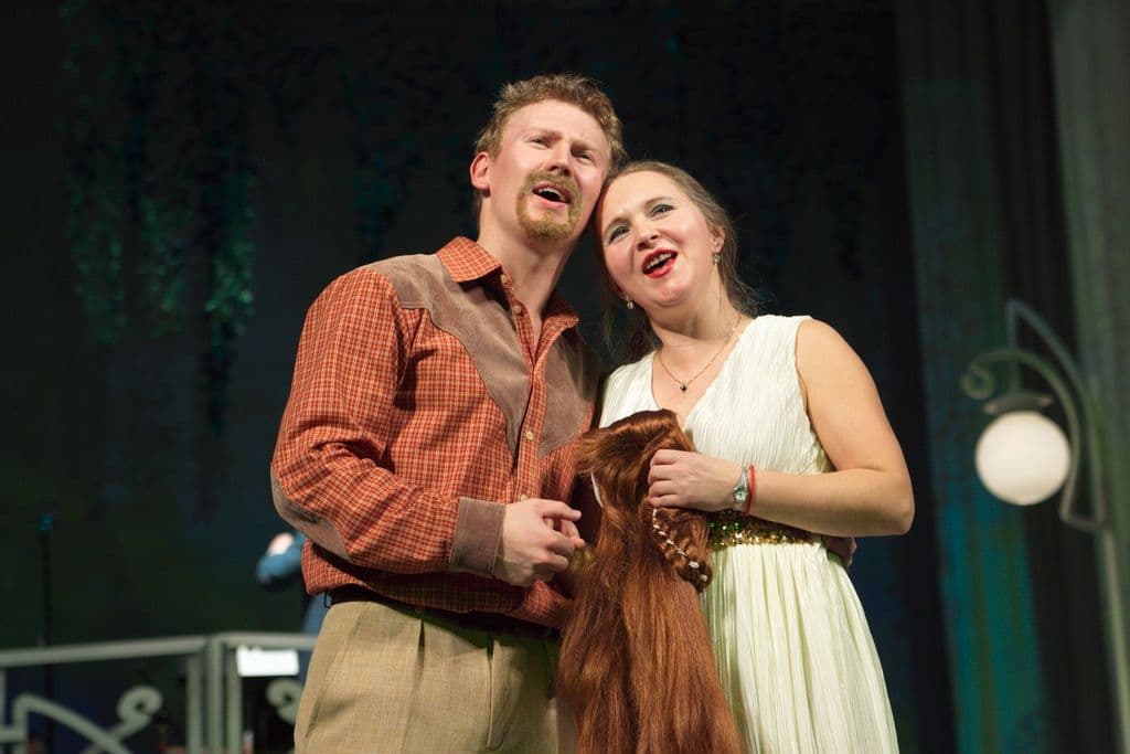 Фото новости 1